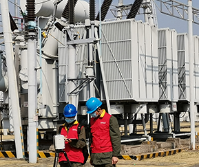 禅城倾斜摄影技术在基础设施监测中如何发挥作用？